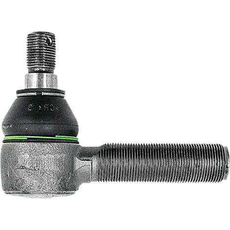 Giunto sferico 24 mm 120 mm 38702138 GRANITO 3230364R1 (1/2)