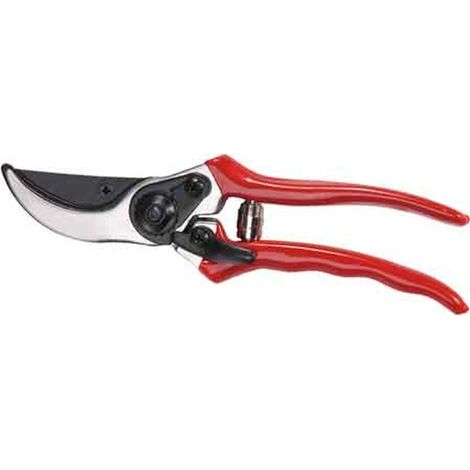 FORBICI DA POTATURA CARDINALE 20 cm