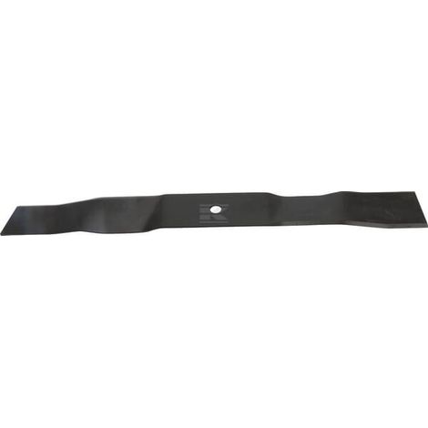 Lame HUSQVARNA 502881410 (1/2)