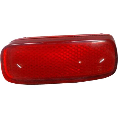 Catadioptre Arg CITROEN C1 5p [PRODUIT D'OCCASION]♻️6340e7 (1/2)