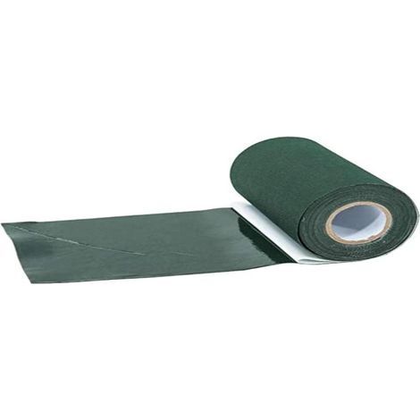 Bande adhésive pour Gazon Artificiel 5m x 15cm