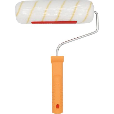 RODILLO ANTIGOTA ECO 22CM (1/2)