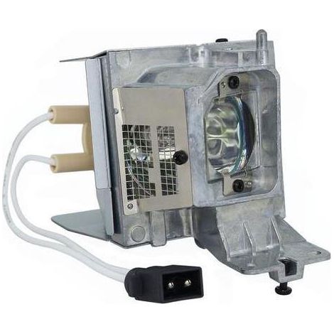 Lampada per proiettore CoreParts per Optoma, ML12670