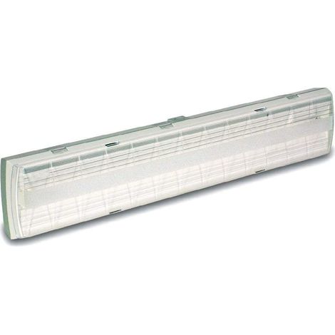 Notleuchte 8595 T5 TuttoLed IP65 18S5P (1/4)