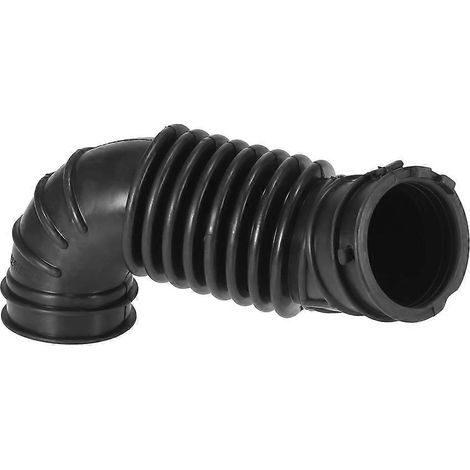 Tuyau d'admission en caoutchouc 95489808 compatible avec Sonic 2012, 2013, 2014 et 2015 (1/5)