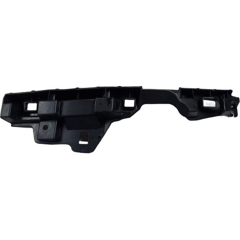 Support Pare-choc Avg RENAULT Scenic III 2009- [PRODUIT D'OCCASION]♻️622216413r