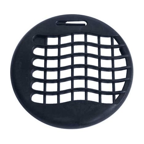 FILTRE DE TAMBOUR ROND ( AXE CREUX ) POUR LAVE LINGE THOMSON - 55X3426