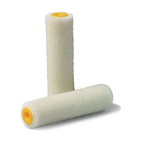 Schuller Manchon Laqueur100x17x4mm - Schuller