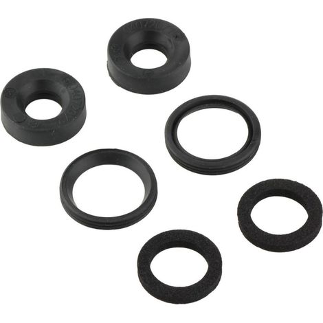 BOSCH Set guarnizioni-sifone-valvola di sicurezza, 7099628
