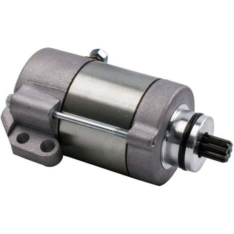 Starter motor SMU0525 for EXC 300 2008-2014, 410 watts