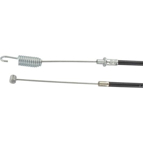 Cable embrague HONDA 308020042