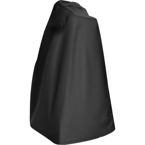 Abdeckung Wasserdichte Outdoor Schutzhülle Für Druckstrahler (1/5)