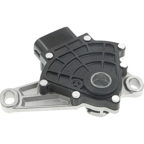 Cinq commutateurs de changement de vitesse 84540-80A020 93741830 conviennent aux véhicules Buick. (1/4)