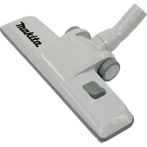 Makita buse de sol plate 127603-6