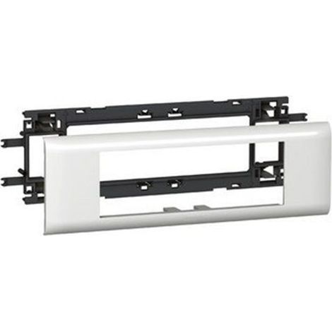 DLPE-MONOB SOP MOSAIC 6M T65 LEGRAND 010956 (1/2)