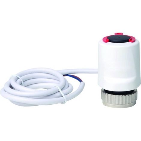 DEVI 088H3251 Actionneur (1/2)