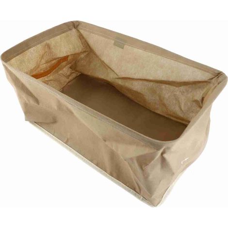 [Organisateur de Vêtements] [Boîte] [Tiroir] Organisateur pour Commode avec Poignée Grande Capacité Cadre Métal Dégradable Boîte de Rangement Armoire pour Sweater T-shirt (1/5)