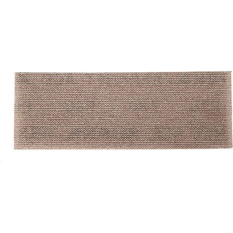 MIRKA ABRANET ACE 70X198 P240 50 PEZZI