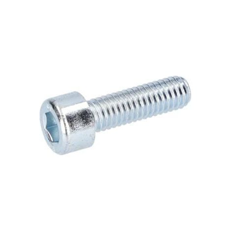 Vis cyl sixpans creux chc pour Marteau perforateur BOSCH OUTILLAGES - 2910141201