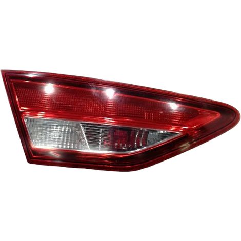 [PRODUIT D'OCCASION] Feu Arriere Interieur Gauche SEAT Leon ♻️ Ref Oe. 5f0945093l - Garantie à vie (1/3)