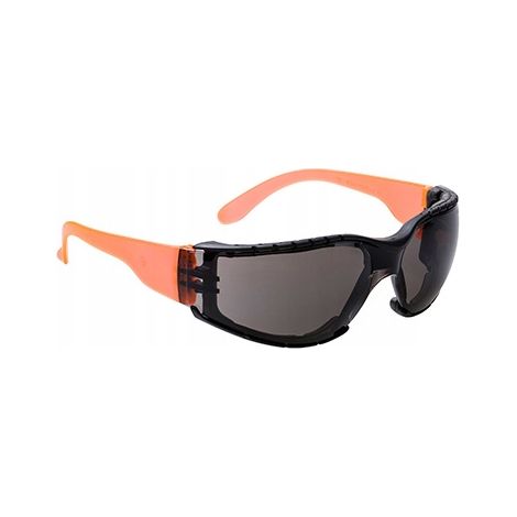 Portwest PS32 Splitterschutzbrille