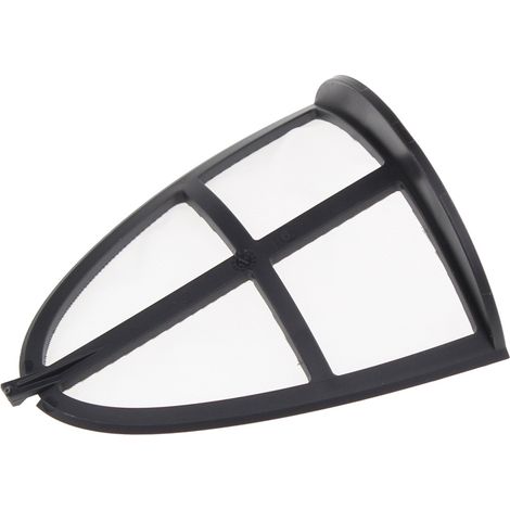 Delonghi - kalkfilter für wasserkocher wk 300 typ 3221 - as00000053 -