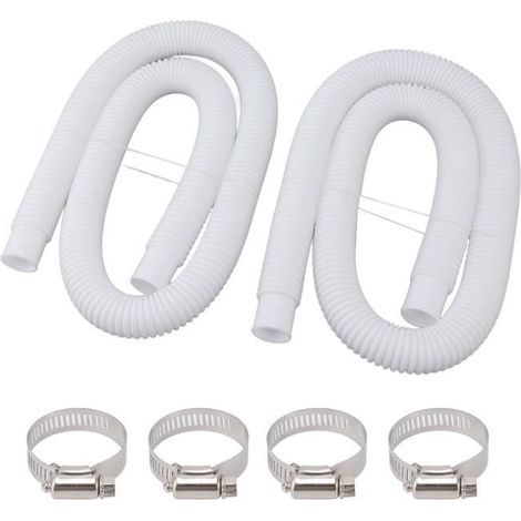 Support Cable Voiture Electrique, Support Mural Norme UE pour Câble Recharge Voiture Electrique, Durable Support Mural de (1/4)