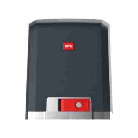 BFT – 2618198 – DEIMOS ULTRA BT B400 para automatismos para puertas batientes y correderas