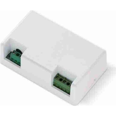Modulo Plug-In Pstn NICE MNPSTN Allarme Antifurto