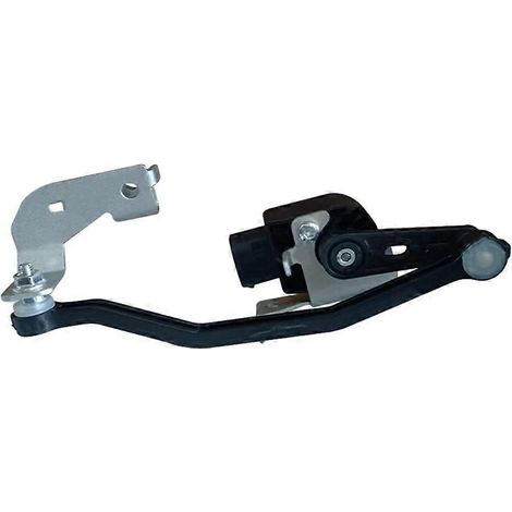 31268779 31340330 Height Capteur pour Volvo S60 V70 XC60 Right (1/5)