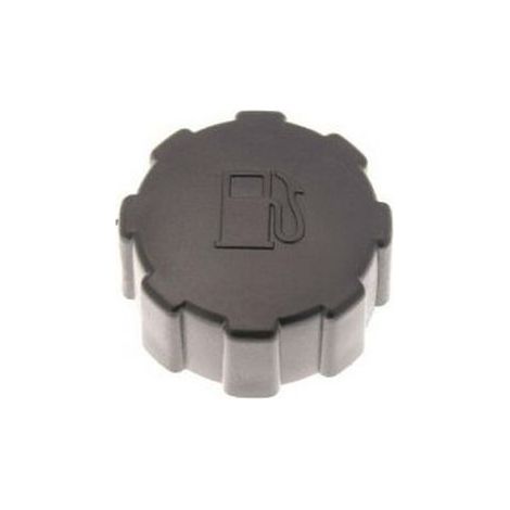 Bouchon GGP - CASTELGARDEN 118550001/0