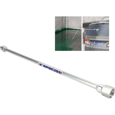 Universelle Verlängerung für Farbpistolen, 50 cm (1/5)