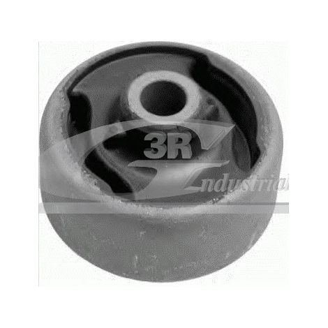 3RG 50303 SILENTBLOC