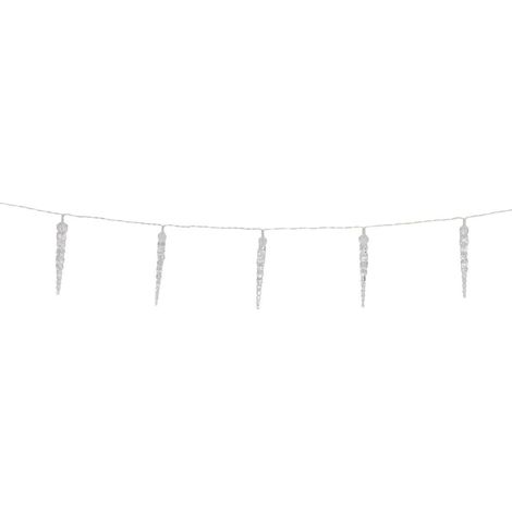 Gd int glacons 10l bf l165 p - Feeric lights & christmas (1/5)