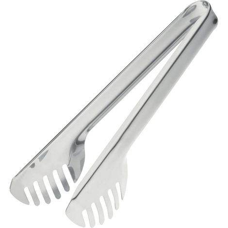 Accessorio cucina westmark 12792270 acciaio inox 23,8 cm