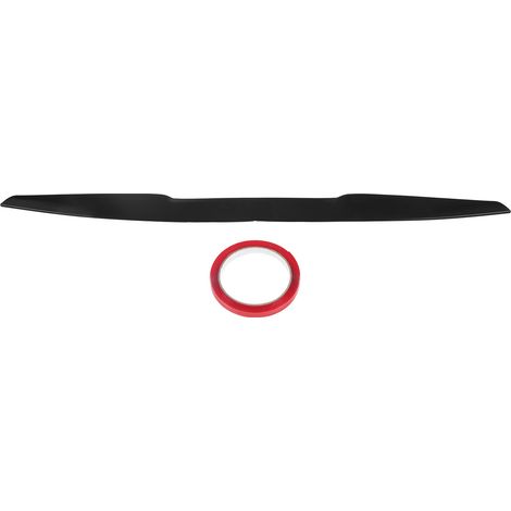 1 Entrée 4 Sorties Porte-Fusible d'Alimentation pour Amplificateur Audio Voiture Bateau Camion Ignifuge (1/5)