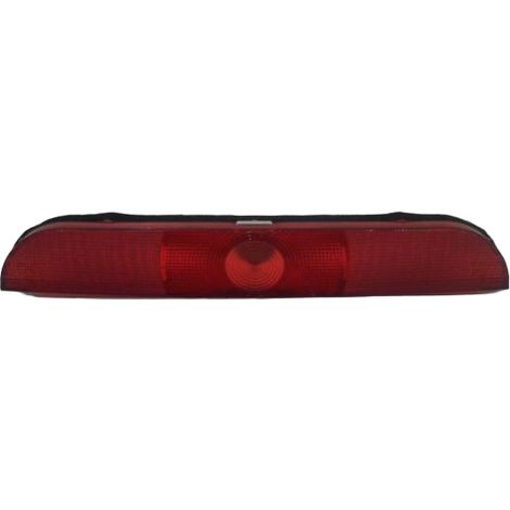 [PRODUIT D'OCCASION] Feux Stop Supplementaire MAZDA 3 ♻️ Ref Oe. Bbn751593c - Garantie à vie (1/3)