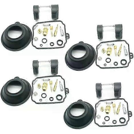 092 is suitable for Yamaha Royal Star XVZ13, XVZ1300, XVZ 13, 1300 A.
