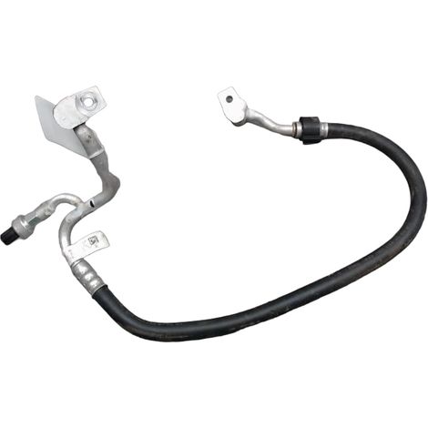 Tuyau De Clim 3 FORD Focus [PRODUIT D'OCCASION]♻️2117356