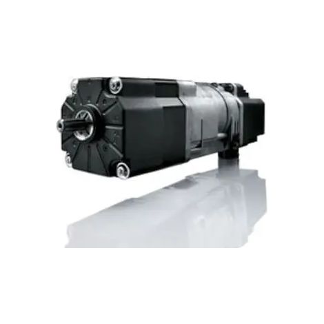 1210289 - Moteur pare-soleil Somfy J4 24/10Htm