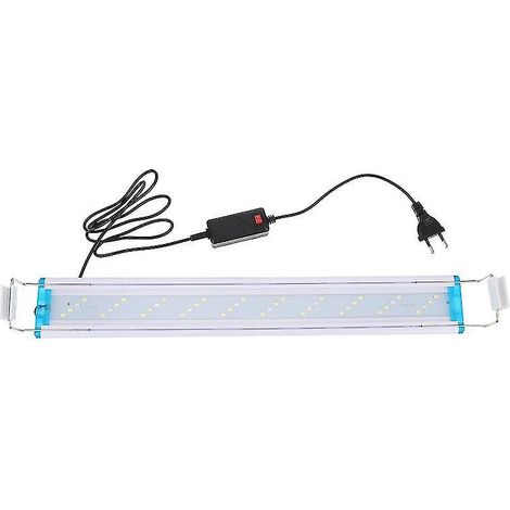 Die neue LED-Aquarienlampe (1 Stück)