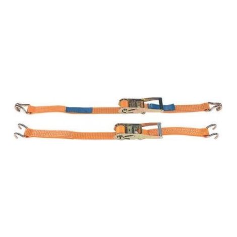 TR4000C/8 SISTEMA DE TRINCAJE - GAYNER