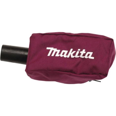 MAKITA 151780-2 Staubbeutel