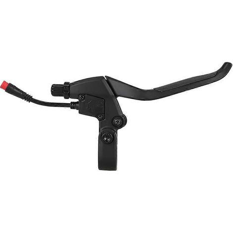 Bremshebel für Kukirin G2 Pro/G2 MAX Elektroroller - Ersatzteile für Brems- und Kupplungshebel für Roller (1/5)