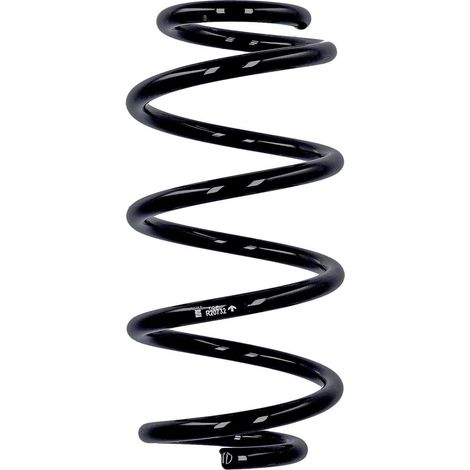 Ressort de suspension Eibach ERL arrière Mercedes-Benz R20732 (1/2)