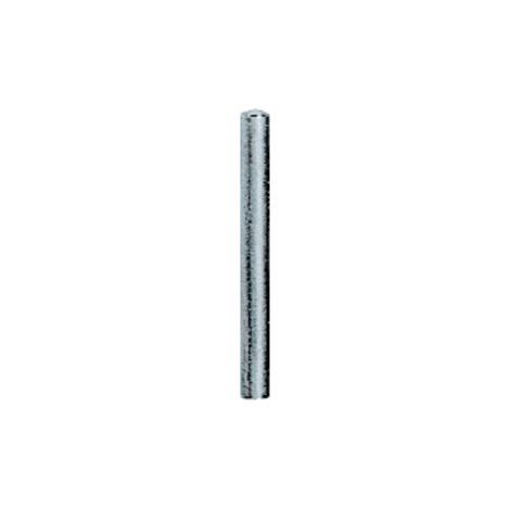 KO-KEN Goupille pour douilles, 1 pouce, Type: 1