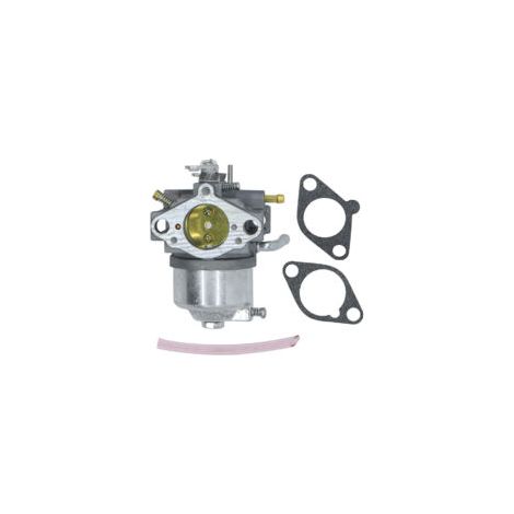Carburateur S-giant 15003-2796 pour Kawasaki FB460V15003-277715003-2467