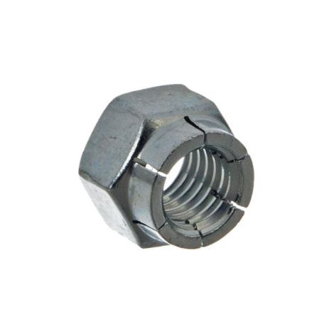 Dado MTD 71204243