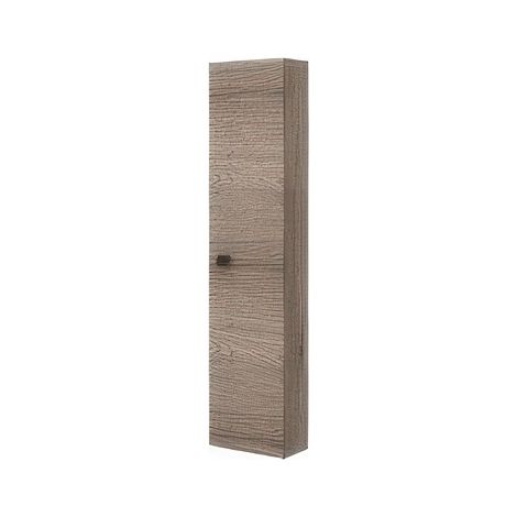 COLONNA BAGNO ZAFFIRO H.136 1A NOCE AMERICANO