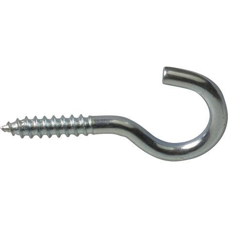 -CAHERSA- HEMBRILLA ABIERTA-3X39 AC ZINC(200) AMIG (1/2)
